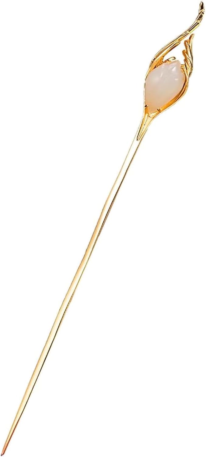 激レア】ボブ.マーリー ラスタマン レゲエ 陶器 置物 大きい 32㎝ 希少